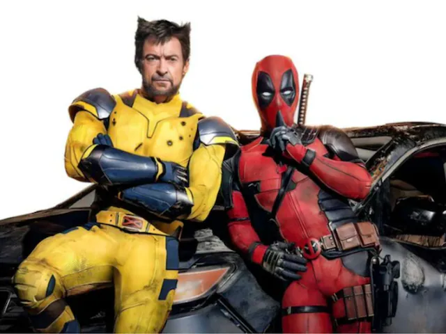 Deadpool-and-Wolverine-OTT-Release